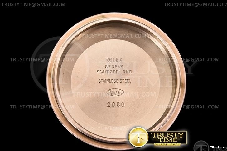 1119 RDD0223A – DayDate 36mm Packable 702